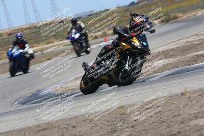 media/May-08-2023-Lets Ride (Mon) [[afc23fd900]]/B Group/1220pm (Grapevine)/
